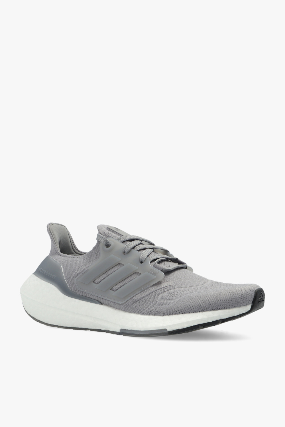 Adidas brizo clearance